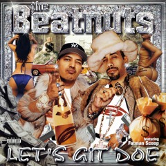 Let's Git Doe