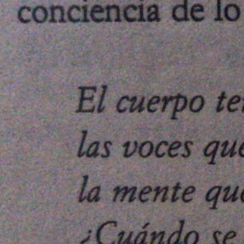 Twist And Shout Unicorn On Ketamine Remix.mp3