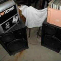 DJ StephB | SuperMix LG's Flycase