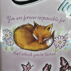 los angeles (big thief cover)