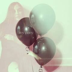 My Party