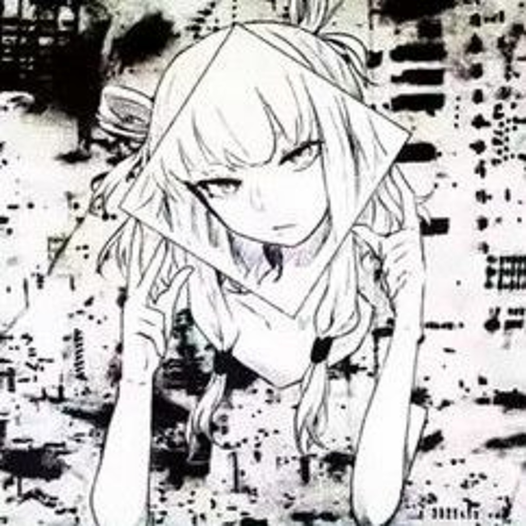 Stream 人間らしい ／ ユリイ・カノン feat GUMI by Rana Monae Hoshii