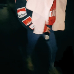 Nona feat. kaeptn k, ostboy blanco