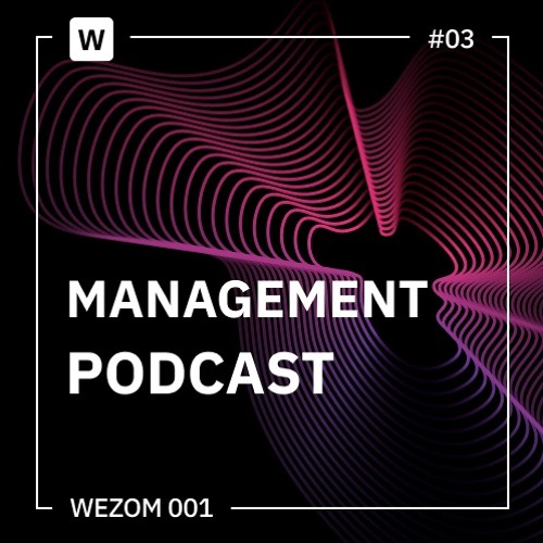 Podcast Management
