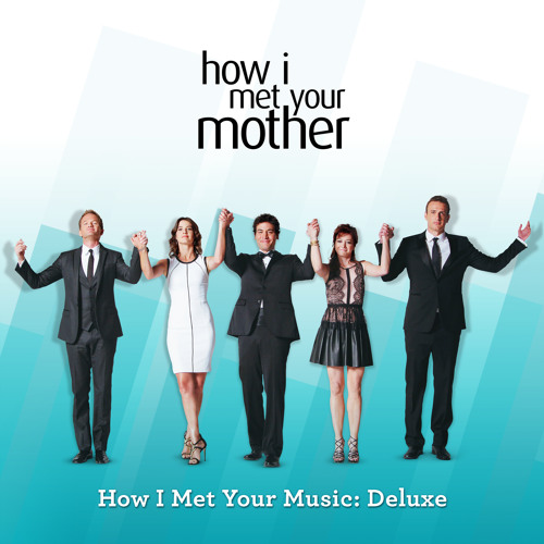 Stream Doppelganger's Tango (From "How I Met Your Mother: Season 5") by  John Swihart | Listen online for free on SoundCloud