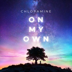 On My Own