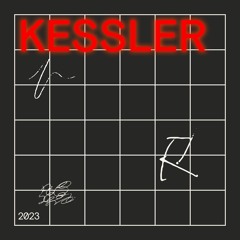 Kessler at De School (14/01/2023)