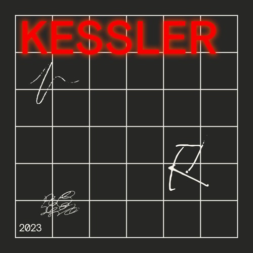 Kessler at De School (14/01/2023)