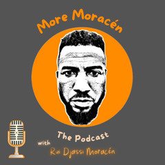 Fantcha – bico fino é só pa nhôs (2000)