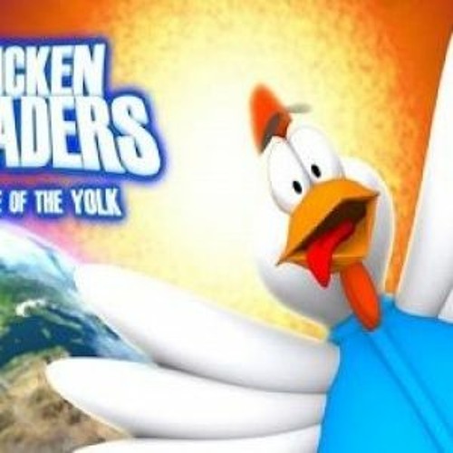 Stream Chicken Invaders 2 Free Download Full Version Apk from Lauren Miller  | Listen online for free on SoundCloud