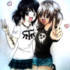 thru&thru +smlx (lovbug)