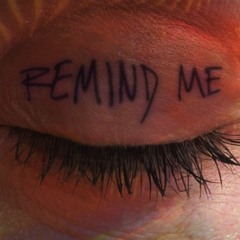 CheFKorG_Live-HOW YOU REMIND ME