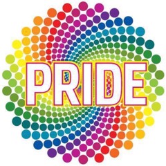 True Colors  (Carlos Nascimento Tribal Pride 2022 Remix)FREE DOWNLOAD