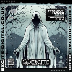 PROJECT HAVOC - GHOSTS
