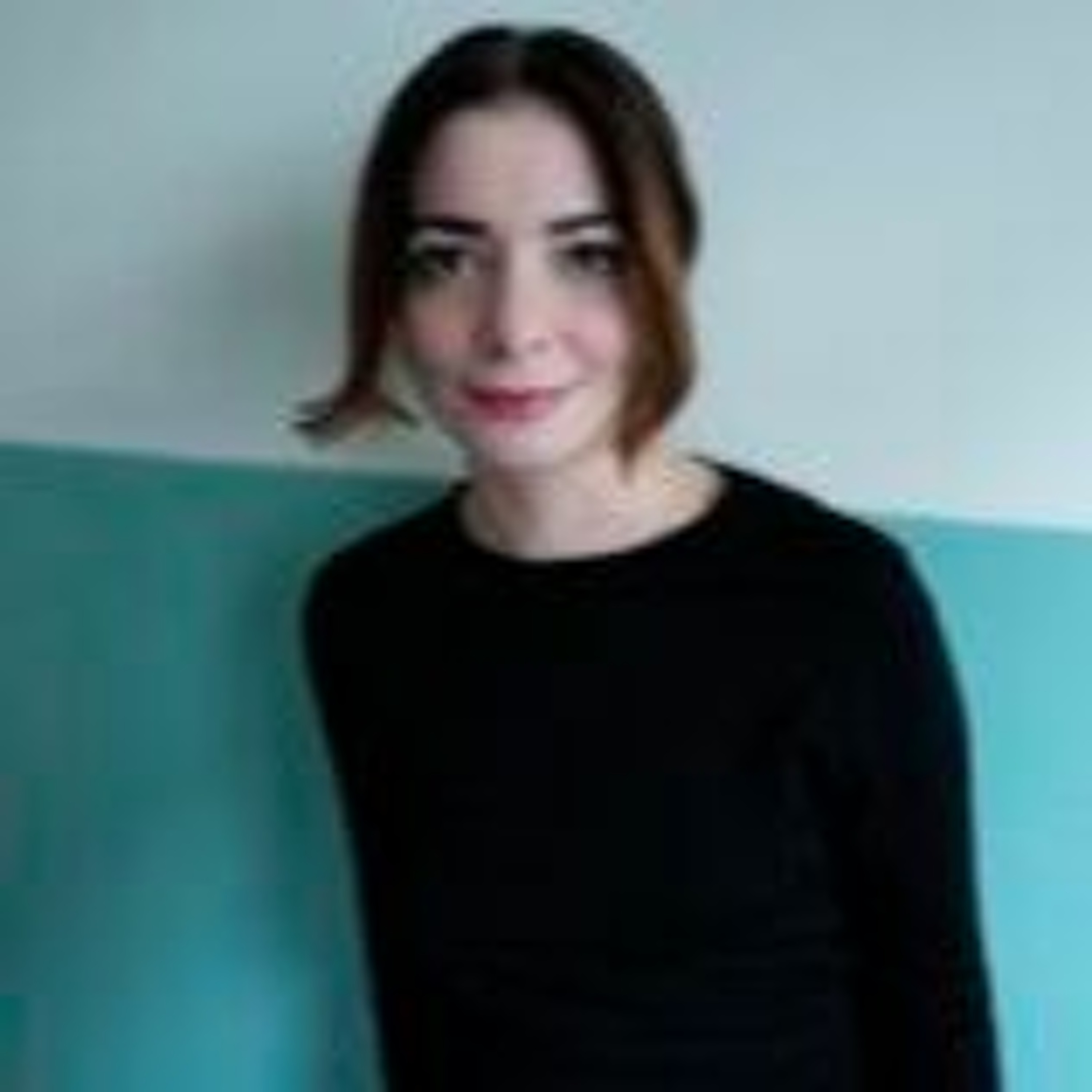 FESTIVAL ITALISSIMO :   MARTA BARONE & DANIELE MENCARELLI