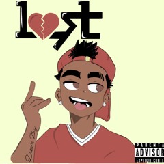Proud Of You (Prod Almighty Nate)