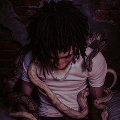 LilRioG - Rack Runner