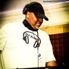 Elevation Sessions 10-24-25