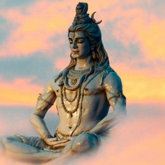 Shiva - Tandav - Ashutosh - Rana