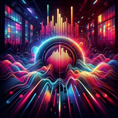 Electro Shift