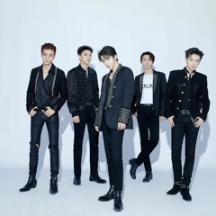 [THIRD STAGE] The Adventure - Team LiuYu CHUANG2021