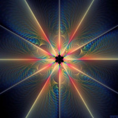 Progressive House Mix - DJ Contest Ablazing Sense - Hidden LSD # 032