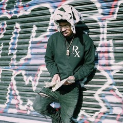 Rx papi