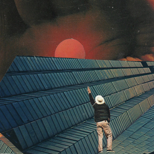 Bootleg Sungazing Techniques