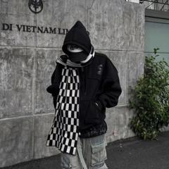 Tàn dư - Lil 12