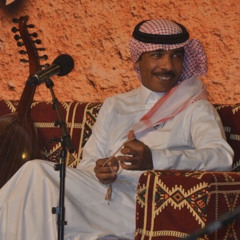 ‎⁨عزازي | جيتك وكلي جرح⁩