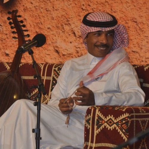 ‎⁨عزازي | جيتك وكلي جرح⁩