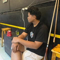 DJ ORANG YANG SALAH x TERNYATA 2024 - SPESIAL HAPPY PARTY 2024 - DJ FAISALHKY