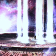 The Final Day (ver.Orchestral) - FFXIV