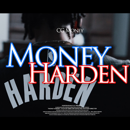 Money Harden