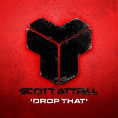 Drop That (Extended Mix)