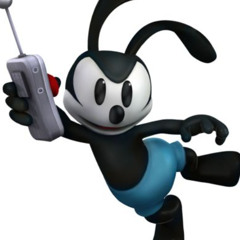 vlor5k - ratshit p perc40