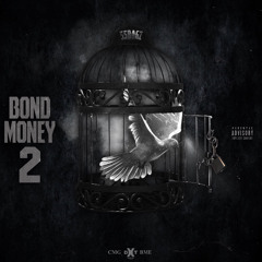 55bagz Ft Designer Drug Petey- Cookin Dope