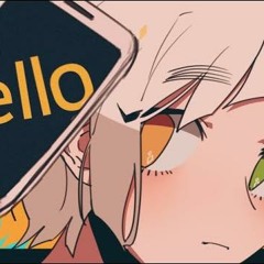 hello meme