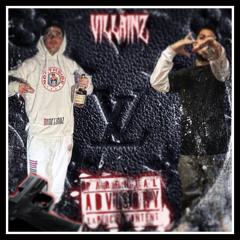 Homicide X Young Lech - [Murder Rate]