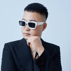 HAO KHI VIET NAM - HUNG BEA FULL MASTER ( TANG AE )