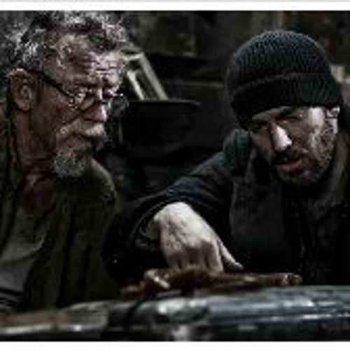 Watch snowpiercer online free with english subtitles sale