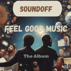 Soundoff