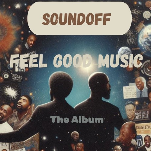 Soundoff