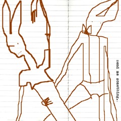 Ghost town (frostbite)