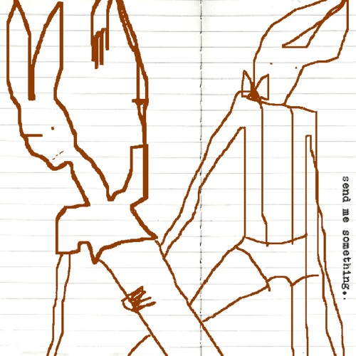 Ghost town (frostbite)