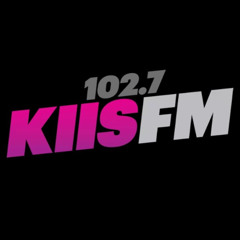 102.7 KIIS FM Jingle