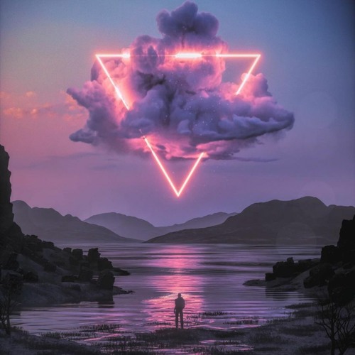 Em Không Hiểu Remix - Changg X Minh Huy (Prod.Kioz)