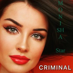 Criminal