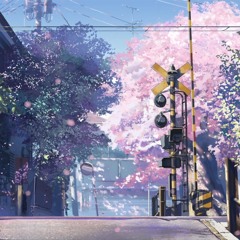 The Animeinme