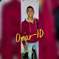 مهرجان هاتولي عريك 2 عمر اي دي 2018